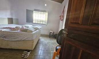 Imagem 2: Vende se ou troca