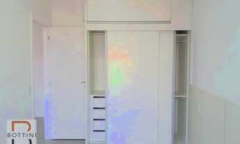 Imagem 7: Studio com 1 dormitório, 49 m² - venda por R$ 790.000 ou aluguel por R$ 4.000/mês - Brookl