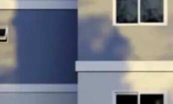 Imagem 2: Apartamento para Venda em Florianópolis, Ribeirão Da Ilha, 1 dormitório, 1 banheiro, 1 vag