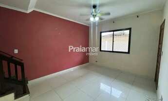 Imagem: CASA EM CONDOMÍNIO 3 DORMI 2 W.C