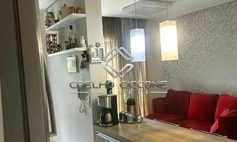 Imagem 7: Apartamento à venda em São Caetano do Sul