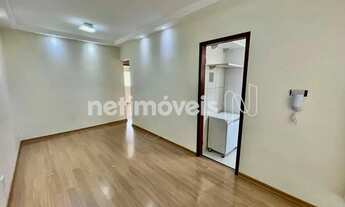 Imagem: Venda Apartamento 3 quartos Estoril Belo