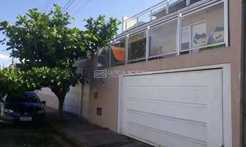 Imagem: Casa á venda