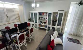 Imagem 7: Casa para vender e alugar em rua pública, VILA LAURA , Salvador, BA