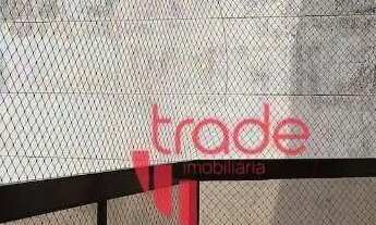 Imagem 4: Apartamento para Alugar com 03 Quartos no Centro de Ribeirão Preto Próximo ao Shopping San