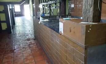 Imagem 6: Salão Comercial com 150m² para locação em Santo Amaro