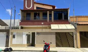 Imagem: Casa no Luzia-96934 24551