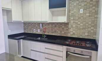 Imagem 6: APARTAMENTO PARA VENDA NO EDIFÍCIO SCALLA - JUNDIAÍ/SP