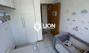 Imagem 5: APARTAMENTO À VENDA VILLA DEI FIORI