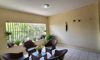 Imagem 4: Casa Duplex 05 quartos em Messejana - Fortaleza