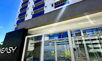 Imagem: Easy edificio