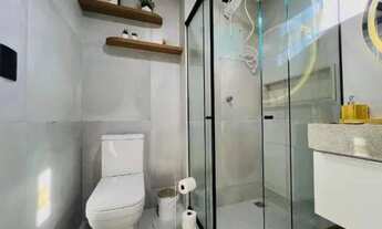 Imagem 6: Alugo Flats Temporada