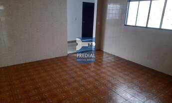 Imagem 6: Casa 2 quartos para Locação Jardim Cruzeiro do Sul, São Carlos