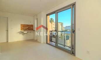 Imagem: Apartamento em Avenida José Bonifácio