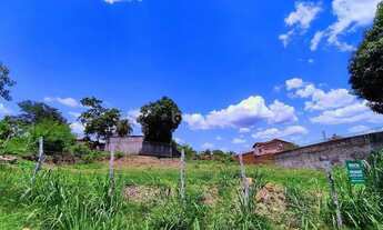 Imagem 3: Lote para vender no Uruguai em teresina