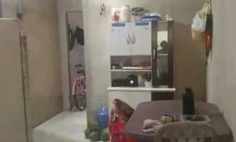 Imagem 2: Vando casa Casa com 2 dormitórios