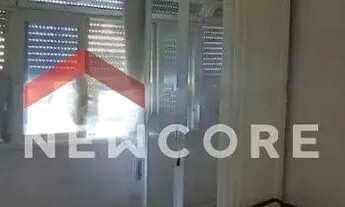 Imagem 6: Apartamento em Rua Francisco Ferrer - Rio Branco - Porto Alegre/RS