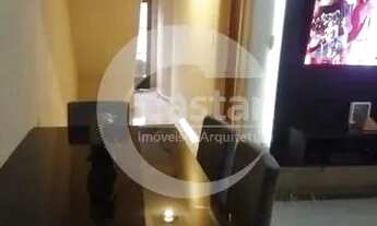 Imagem 6: Sobrado em Ipiranga