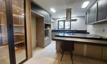 Imagem 7: Casa São Virgílio Caxias do Sul