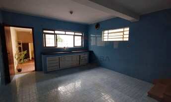 Imagem 7: Sobrado com edícula e 02 vaga de garagem na Vila Zelina