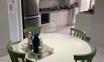 Imagem 6: Apartamento à venda com 224,00m² e 4 quartos em Freguesia (Jacarepaguá), Rio de Janeiro