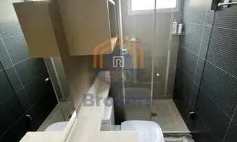 Imagem 5: Apartamento em Medeiros - Jundiaí, SP