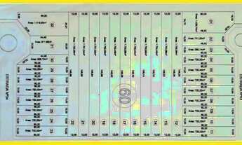 Imagem 3: Oportunidade no PARQUE ELDORADO, Eldorado do Sul/RS