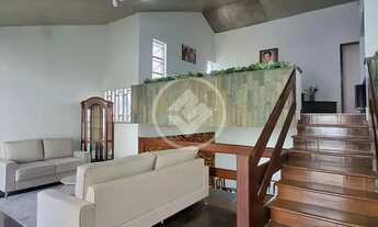 Imagem 6: Casa em Belo Horizonte codigo: 154505