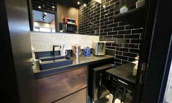 Imagem 7: Sala Dual Patteo Mogi -- em Mogi das Cruzes