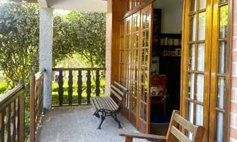 Imagem 7: Casa para Venda em Nova Friburgo, Mury, 3 dormitórios, 1 suíte, 2 banheiros, 3 vagas