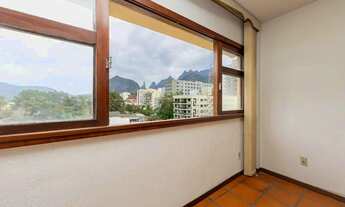 Imagem 3: Apartamento de 2 quartos no bairro do Alto, Teresópolis