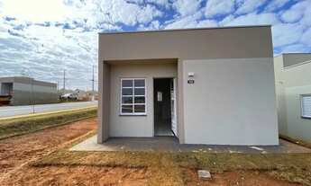Imagem: CASA PARA LOCAÇÃO NO NEVES