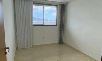 Imagem 7: APARTAMENTO DOIZ QUARTOS UM SUÍTE CENTRO GUARAPARI ES