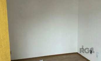 Imagem 7: Apartamento em Vila São José