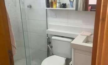 Imagem 3: Apartamento à venda no EDF. ILUMINATTO - RUA MIGUEL ALCÍDES DE JATIÚCA, , JATIÚCA, Maceió