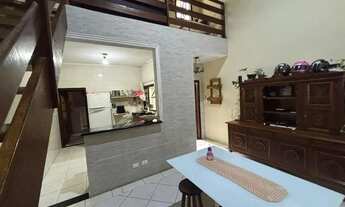 Imagem 5: Sobrado geminado !