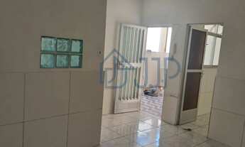 Imagem: ALUGO CASA EM IRAJÁ