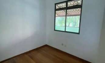 Imagem 4: Excelente Área privativa com 3 quartos, 2 vagas