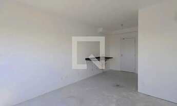 Imagem 5: Apartamento à Venda - Vila Matilde, 1 Quarto, 27 m2