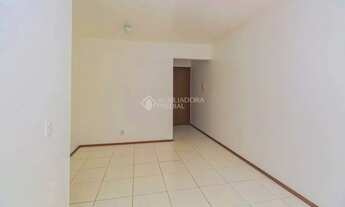 Imagem 2: Apartamento com 3 Dormitórios - Jardim Carvalho
