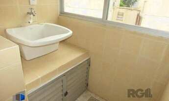 Imagem 6: Apartamento em Jardim Botânico