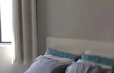 Imagem 3: Apartamento para locação no SALVADOR PRIME, CAMINHO DAS ÁRVORES, Salvador, BA