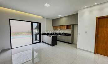 Imagem 5: CASA NO PORTAL DOS IPÊS À VENDA COM 3 QUARTOS 1 SUÍTE E 2 VAGAS EM CAJAMAR/SP