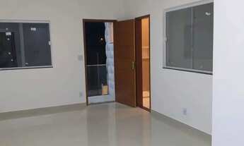 Imagem 3: Casa em Avenida Doutor Newton Guarana - Vivendas do Coqueiro II - Campos dos Goytacazes/RJ