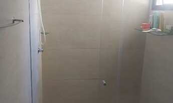 Imagem 7: Imóvel 2 casas, 2 lojas e 3 kitnet