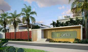 Imagem 2: ARACTERÍSTICAS DO ORLLA