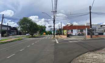 Imagem 4: Brechó a venda na Região Norte