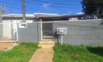 Imagem 6: Casa a venda na 68 escriturada e bem construida