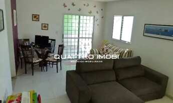 Imagem: Casa Na Aruana A Venda Doris 0oR1lG