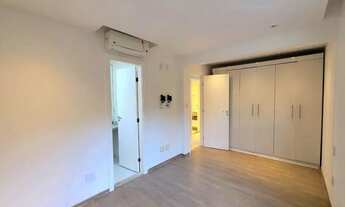 Imagem 7: Alphaville Apartamento com 2 Quartos, Sala Ampliada e Lazer Completo